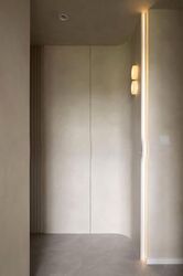 The Watergardens At Canberra (D27), Apartment #576790581